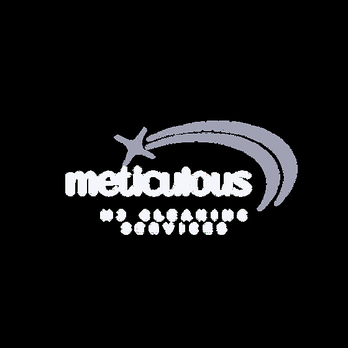 Meticulous MJ Cleaning Services - Home Cleaning Near Me Meticulous MJ Cleaning Services - Home Cleaning Near Me
