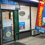 Photo of Immediate Tax Solutions