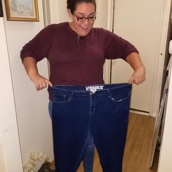 Superstar Nutrition - Anáis Najera, list over 60lbs! - Fitness & Instruction Near Me - Inglewood, California Superstar Nutrition - Anáis Najera, list over 60lbs! - Fitness & Instruction Near Me - Inglewood, California