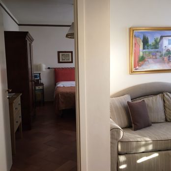 Borgo Grondaie - Hotels Near Me - Sienna, SI