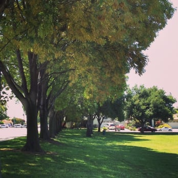 Cataldi Park - Parks Near Me - San Jose, California Cataldi Park - Parks Near Me - San Jose, California