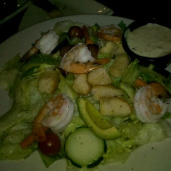 Steve's Steakhouse - Steakhouses Near Me - Avalon, California