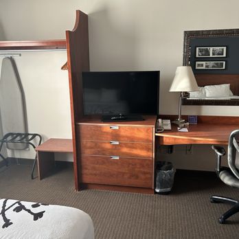 Sleep Inn & Suites Conference Center And Water Park - Hotels Near Me - Minot, North Dakota Sleep Inn & Suites Conference Center And Water Park - Hotels Near Me - Minot, North Dakota