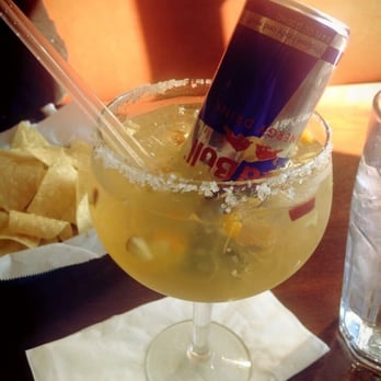 Jose Tequilas - Dumpster Margarita - Mexican Near Me - Norfolk, Virginia Jose Tequilas - Dumpster Margarita - Mexican Near Me - Norfolk, Virginia
