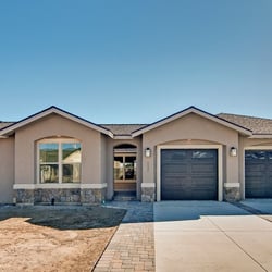 Laura Moline-RE/MAX Realty Affiliates - New Construction