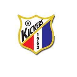 Denver Kickers Sport Club