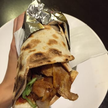 Sefa Grill-Shoarma - Fast Food Near Me - Amsterdam, New Hampshire Sefa Grill-Shoarma - Fast Food Near Me - Amsterdam, New Hampshire