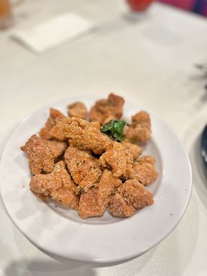 Shooting Star Cafe by null