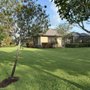Photo of Ground Control Landscape Maintenance