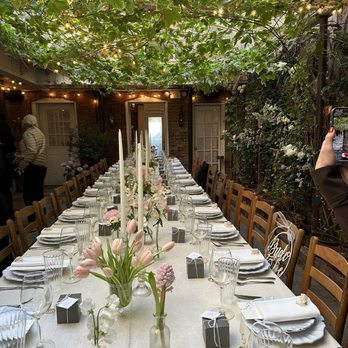 PALMA - Updated December 2024 - 1239 Photos & 933 Reviews - 28 Cornelia