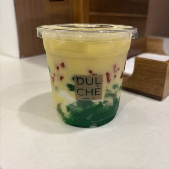 Dulche - Desserts Near Me - Garden Grove, California