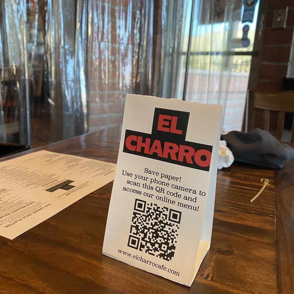 El Charro Cafe - Disposables menus available - Mexican Near Me - Tucson, Arizona El Charro Cafe - Disposables menus available - Mexican Near Me - Tucson, Arizona