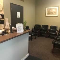 All Star Physical Therapy