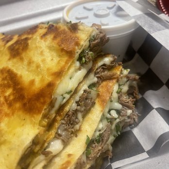 Taco Town Authentic Mexican Food - Birria quesadilla - Mexican Near Me - Saint Cloud, Florida Taco Town Authentic Mexican Food - Birria quesadilla - Mexican Near Me - Saint Cloud, Florida