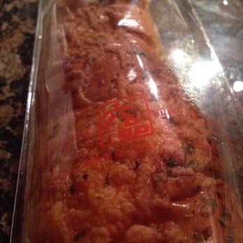 Six Ping Bakery - Cheese roll/bread. Not cheesy at all. Tasted like plain dinner roll. - Bakeries Near Me - Houston, Texas Six Ping Bakery - Cheese roll/bread. Not cheesy at all. Tasted like plain dinner roll. - Bakeries Near Me - Houston, Texas
