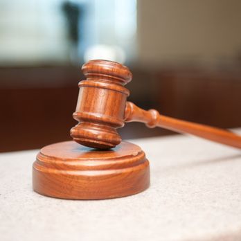 Artisan Bail Bonds - We'll help you resolve your legal problems from start to finish. - Bail Bondsmen Near Me - Buena Park, California Artisan Bail Bonds - We'll help you resolve your legal problems from start to finish. - Bail Bondsmen Near Me - Buena Park, California