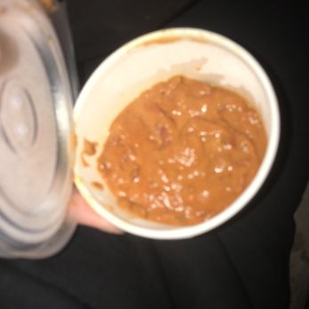 Chili's - Not even full... - Tex-Mex Near Me - Somerset, Kentucky Chili's - Not even full... - Tex-Mex Near Me - Somerset, Kentucky