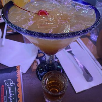 Guadalajara Grill - Cadillac Margarita - Mexican Near Me - Baldwin Park, California Guadalajara Grill - Cadillac Margarita - Mexican Near Me - Baldwin Park, California