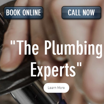 ACE Home Services - untitled - Septic Services Near Me - Sedona, Arizona ACE Home Services - untitled - Septic Services Near Me - Sedona, Arizona