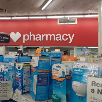 CVS Pharmacy - Drugstores Near Me - La Mirada, California CVS Pharmacy - Drugstores Near Me - La Mirada, California