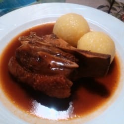 Rödelseer Schwan