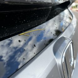 3 Minute Car Wash