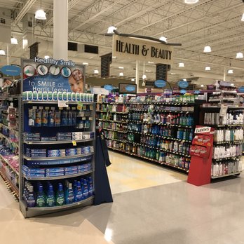 Harris Teeter - Grocery Near Me - Baltimore, Maryland