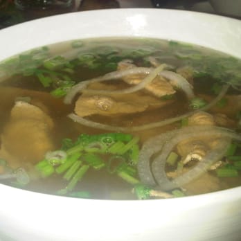 Pho Nom Nom - no grease, perfect - Vietnamese Near Me - Rockville, Maryland Pho Nom Nom - no grease, perfect - Vietnamese Near Me - Rockville, Maryland