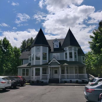Accounting & Tax Solutions - Rise's office building - Accountants Near Me - Kent, Washington Accounting & Tax Solutions - Rise's office building - Accountants Near Me - Kent, Washington