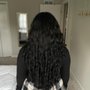 Photo of Studiano's Hair Salon