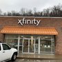Xfinity Store by Comcast