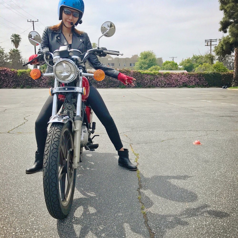 Class: M1 Private Motorcycle Training - Driving Schools Near Me Class: M1 Private Motorcycle Training - Driving Schools Near Me
