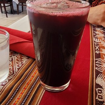 Eli's Peruvian Kitchen - yummy! - Peruvian Near Me - San Diego, California