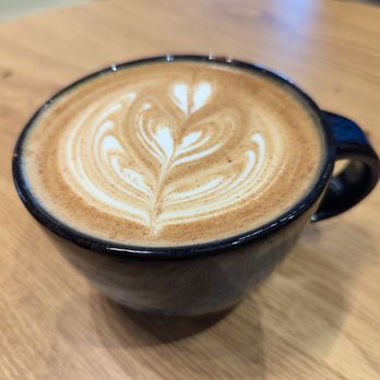 Moonwake Coffee Roasters - Coffee Roasteries Near Me - San Jose, California Moonwake Coffee Roasters - Coffee Roasteries Near Me - San Jose, California