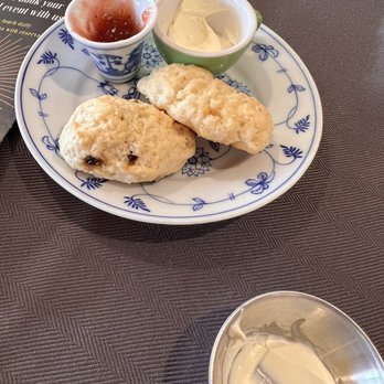 Capital Tea - Scones - Coffee & Tea Near Me - Denver, Colorado Capital Tea - Scones - Coffee & Tea Near Me - Denver, Colorado