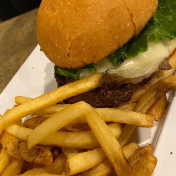Scotty P's - Burgers Near Me - Frisco, Texas Scotty P's - Burgers Near Me - Frisco, Texas