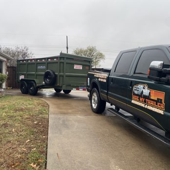 Use My Trailer - Use My Trailer Equipment - Trailer Rental Near Me Use My Trailer - Use My Trailer Equipment - Trailer Rental Near Me