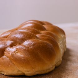Ethnic Breads