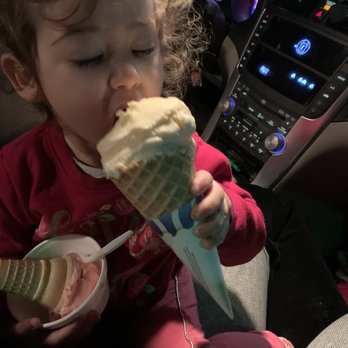 La Michoacana - Ice Cream & Frozen Yogurt Near Me - Detroit, Michigan