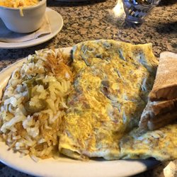 Best Breakfast