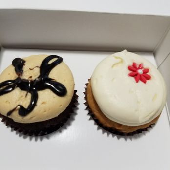 Georgetown Cupcake - Bakeries Near Me - Bethesda, Maryland Georgetown Cupcake - Bakeries Near Me - Bethesda, Maryland