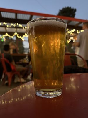 Mario's Bohemian Cafe by null