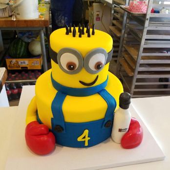 Amia Bakery - Delicious - Bakeries Near Me - Newark, California Amia Bakery - Delicious - Bakeries Near Me - Newark, California