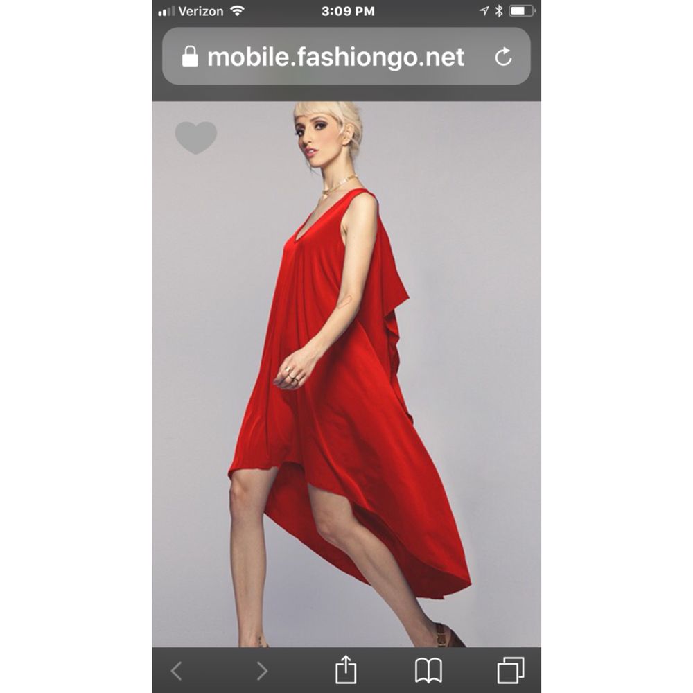 BORN 2 SHINE BOUTIQUE BAR Updated September 2024 12 Photos 706