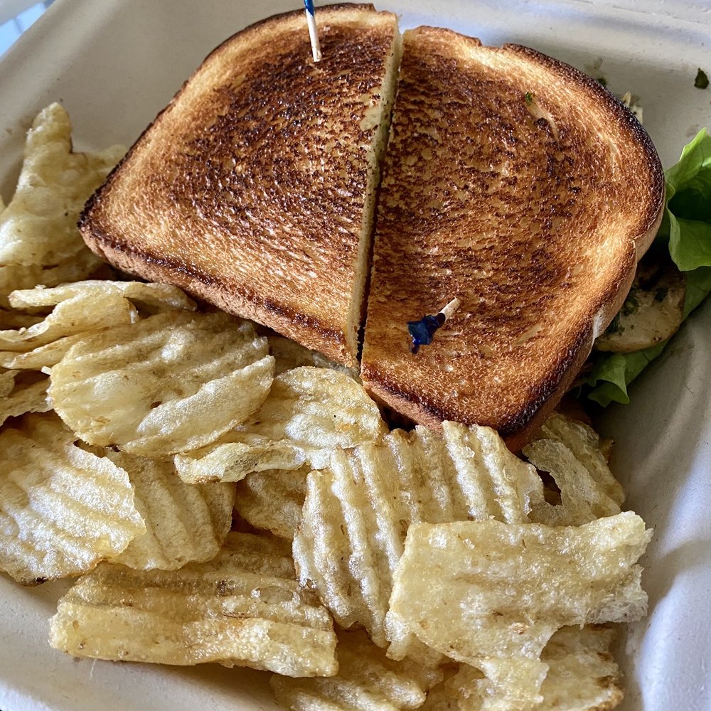 Bogart's Cafe - Breakfast & Brunch Near Me - Honolulu, Hawaii Bogart's Cafe - Breakfast & Brunch Near Me - Honolulu, Hawaii