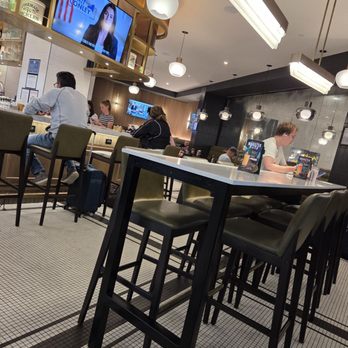Jacob's Pickles - Restaurant - Southern Near Me - Queens, New York