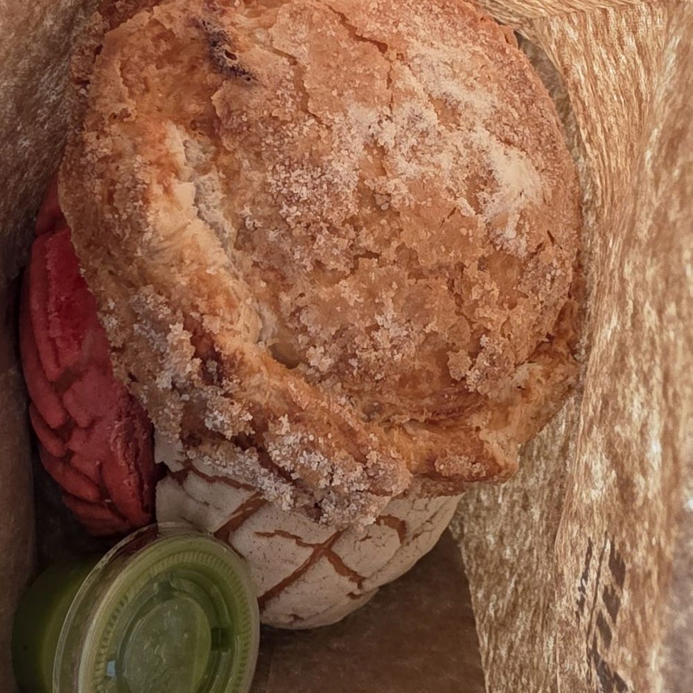 Santiago's Bakery - Mexican Near Me - Elizabeth, New Jersey Santiago's Bakery - Mexican Near Me - Elizabeth, New Jersey