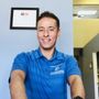 Photo of Prokinetic Sports Chiropractic