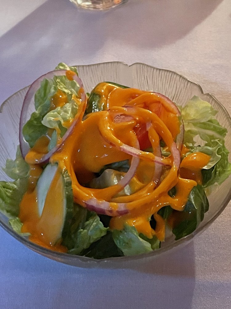 CASUAL INN Updated November 2024 27 Photos & 23 Reviews 170