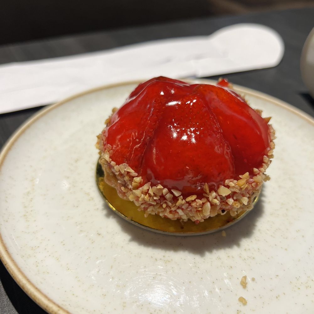 Ofner - Desserts Near Me - São Paulo, SP Ofner - Desserts Near Me - São Paulo, SP